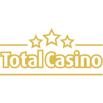 Total